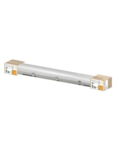 LEDVANCE - 4058075300781 - LDV DP VALUE 1200 20W/4000K 2400lm IP65 Etanche LEDVANCE 2