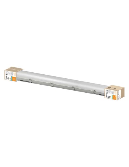 LEDVANCE - 4058075300866 - LDV DP VALUE 1500 25W/4000K 3000lm IP65 Etanche LEDVANCE