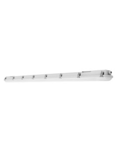 LEDVANCE - 4058075300989 - LDV DP VALUE 1800 70W/4000K 7500lm IP65 Etanche LEDVANCE 2