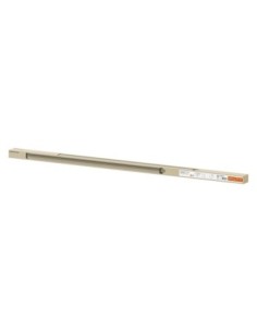 LEDVANCE - 4058075066472 - LDV DP SLIM VALUE 1200 36W/6500K 4000lm IP65 Etanche LEDVANCE 2