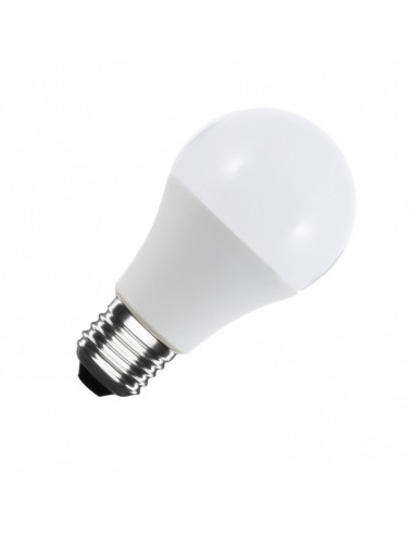 Ampoule LED E27 A60 5W