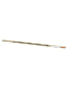 LEDVANCE - 4058075066519 - LDV DP SLIM VALUE 1500 50W/6500K 5500lm IP65 Etanche LEDVANCE 2