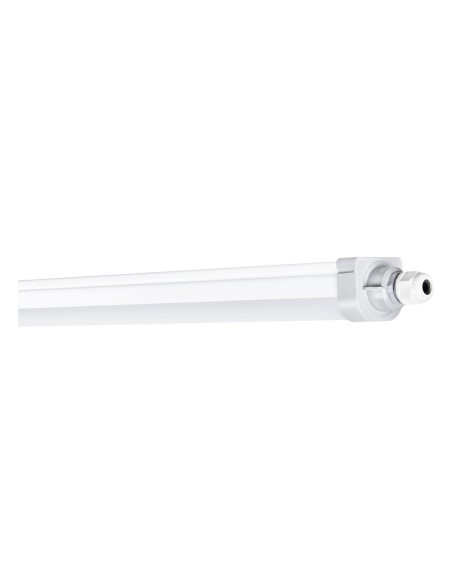 LEDVANCE - 4058075740891 - LDV DP COMPACT VALUE 1500 33/50W 4000K 4200/6100lm PS IP66 Etanche LEDVANCE