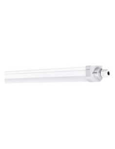 LEDVANCE - 4058075740976 - LDV DP COMPACT VALUE 1500 TH33/50W 6500K 4200/6100lm PS IP66 Etanche LEDVANCE 2