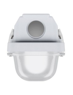 LEDVANCE - 4099854148927 - LDV DP VIDE EM 1500 1 Tube LED IP65 230V EM AT 3H Etanche vide secouru LEDVANCE 2