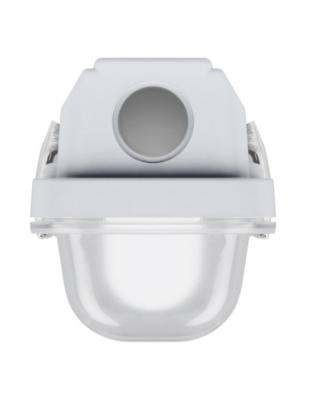 LEDVANCE - 4099854148927 - LDV DP VIDE EM 1500 1 Tube LED IP65 230V EM AT 3H Etanche vide secouru LEDVANCE