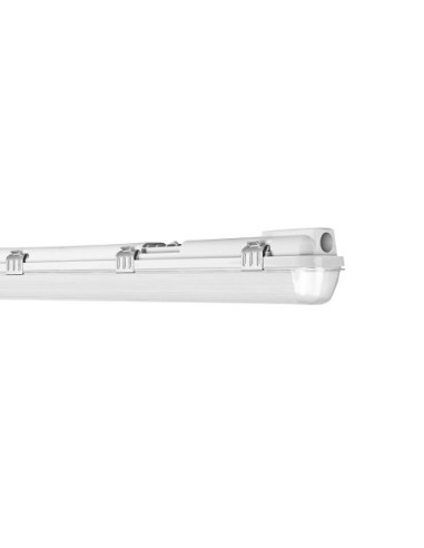 LEDVANCE - 4058075312432 - LDV DP VIDE 1200 1x TUBE LED IP65 230V Etanche vide LEDVANCE