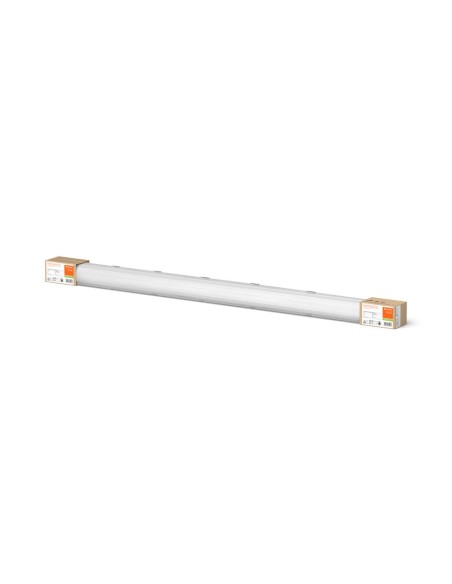 LEDVANCE - 4058075312432 - LDV DP VIDE 1200 1x TUBE LED IP65 230V Etanche vide LEDVANCE