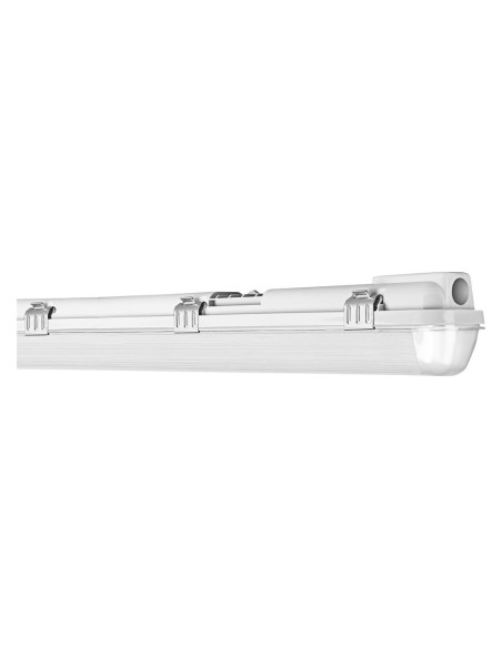 LEDVANCE - 4058075312470 - LDV DP VIDE 1500 1x TUBE LED IP65 230V Etanche vide LEDVANCE