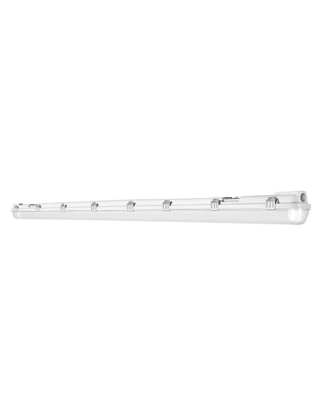 LEDVANCE - 4058075312470 - LDV DP VIDE 1500 1x TUBE LED IP65 230V Etanche vide LEDVANCE