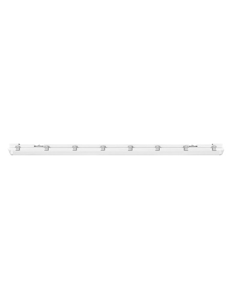 LEDVANCE - 4058075312470 - LDV DP VIDE 1500 1x TUBE LED IP65 230V Etanche vide LEDVANCE