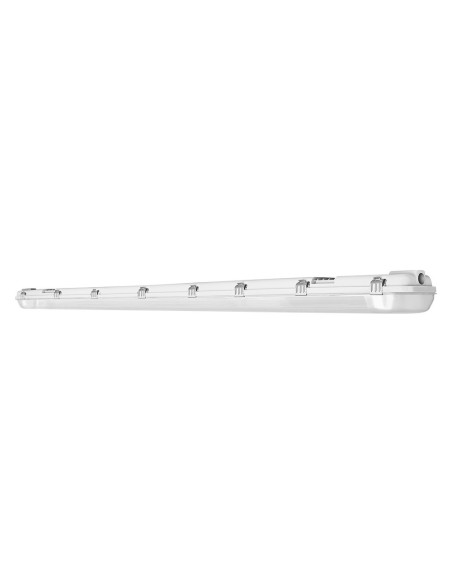 LEDVANCE - 4058075312494 - LDV DP VIDE 1500 2x TUBES LED IP65 230V Etanche vide LEDVANCE