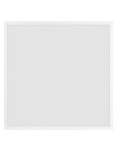 LEDVANCE - 4099854276521 - LDV PL FLEX 600 UGR19 17/21/24/30W 3000K 2830/3450/4050/4800lm Panel Ledvance 2
