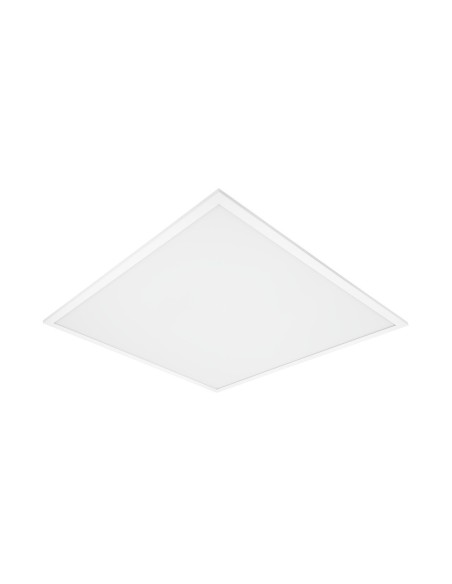 LEDVANCE - 4058075149489 - LDV PL LED 600 36W/3000K OPALE IP54 4320lm Panel LEDVANCE