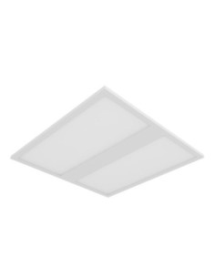 LEDVANCE - 4099854082900 - LDV PL PROTECT 600 36W/830 5040lm DALI Touch Dim IP54 Panel LEDVANCE