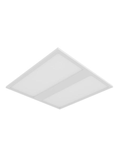 LEDVANCE - 4099854083105 - LDV PL PROTECT 600 36W/840 5040lm DALI Touch Dim IP54 Panel LEDVANCE