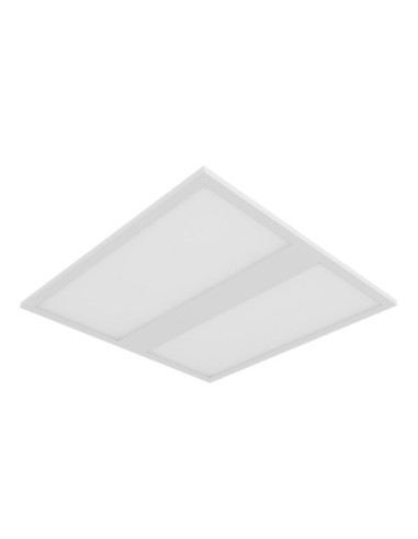 LEDVANCE - 4099854083440 - LDV PL PROTECT 600 36W/840 5040lm DALI Touch Dim IP54 Panel LEDVANCE