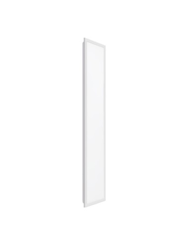 LEDVANCE - 4099854017186 - LDV PL Compact 1200x300 33W/4000K 3630lm DALI Touch Dim IP40 Panel LEDVANCE