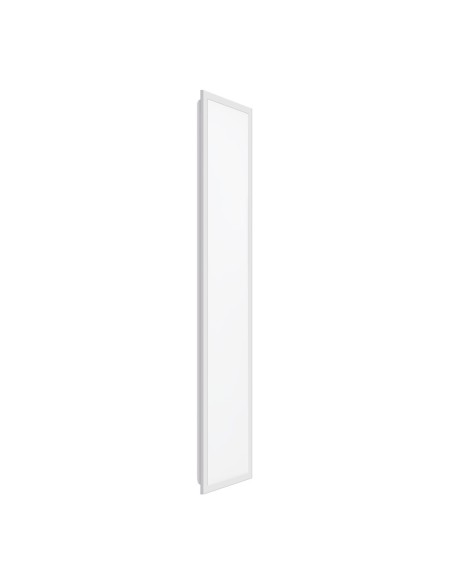 LEDVANCE - 4099854017186 - LDV PL Compact 1200x300 33W/4000K 3630lm DALI Touch Dim IP40 Panel LEDVANCE