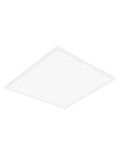 LEDVANCE Panel ECO 600 36W 4000K – Dalle 600x600