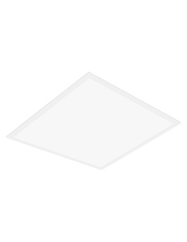 LEDVANCE Panel ECO 600 36W 4000K – Dalle 600x600
