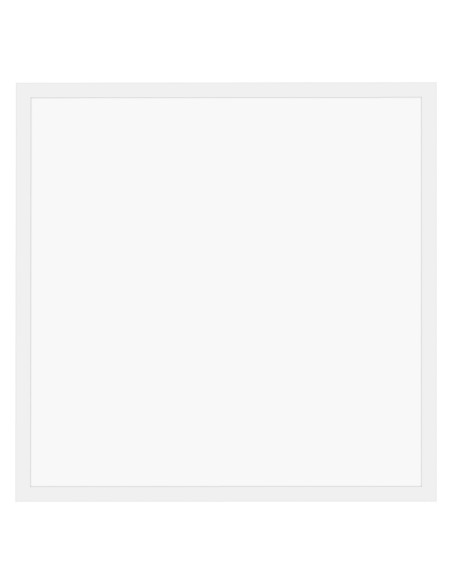 LEDVANCE Panel ECO 600 36W 4000K – Dalle 600x600