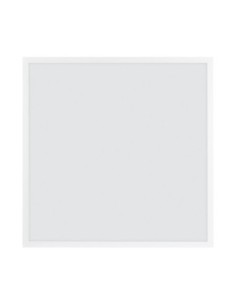 LEDVANCE - 4058075386662 - LDV PL ECO 600 36W/6500K 3240lm Panel LEDVANCE 2