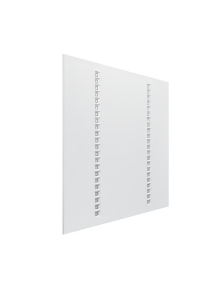 LEDVANCE - 4058075201132 - LDV PL INDIVILED 600 33W/3000K 3800lm Panel LEDVANCE