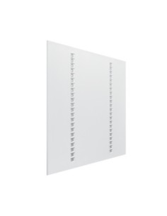 LEDVANCE - 4058075201194 - PL INDV 625 33W/4000K 4000lm Panel IndiviLED LEDVANCE