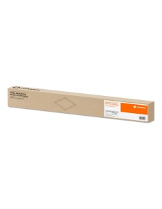 LEDVANCE - 4058075402843 - LDV PL VAL 600 Kit montage saillie H70 pour Panel LEDVANCE 2
