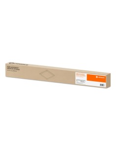 LEDVANCE - 4058075402867 - LDV PL VAL 625 Kit montage saillie H70 pour Panel LEDVANCE 2