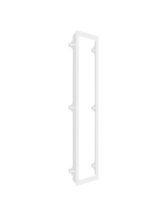 LEDVANCE - 4058075472976 - LDV PL 1200 Kit montage encastré pour Panel 1200x300 LEDVANCE 2