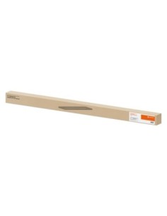 LEDVANCE - 4099854018497 - LDV PL VAL 1200x300 Kit montage saillie H70 pour Panel 1200x300 LEDVANCE 2