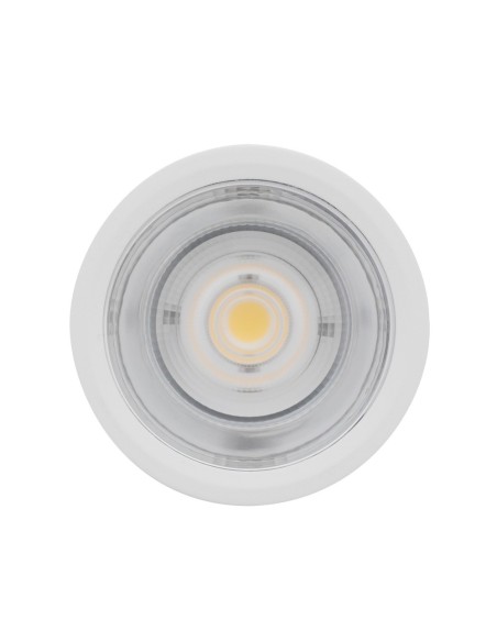 LEDVANCE - 4058075769045 - LDV DL SURFACE DN160 30W/830 3150lm 36° IP65/IK06 Downlight Ledvance Blanc