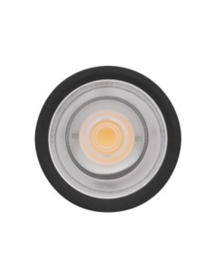 LEDVANCE - 4058075769090 - LDV DL SURFACE DN160 30W/830 3150lm 36° IP65/IK06 Downlight Ledvance Noir 2