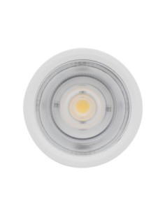 LEDVANCE - 4058075769151 - LDV DL SURFACE DN160 30W/840 3300lm 60° IP65/IK06 Downlight Ledvance Blanc 2