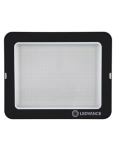 LEDVANCE - 4058075575202 - LDV FL COMP SYM100 180W/6500K 18000lm IP65 Noir Projecteur LEDVANCE 2