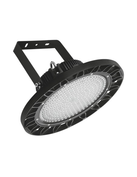 LEDVANCE - 4058075255432 - LEDVANCE High Bay LED 250W/4000K IP65 IK08 