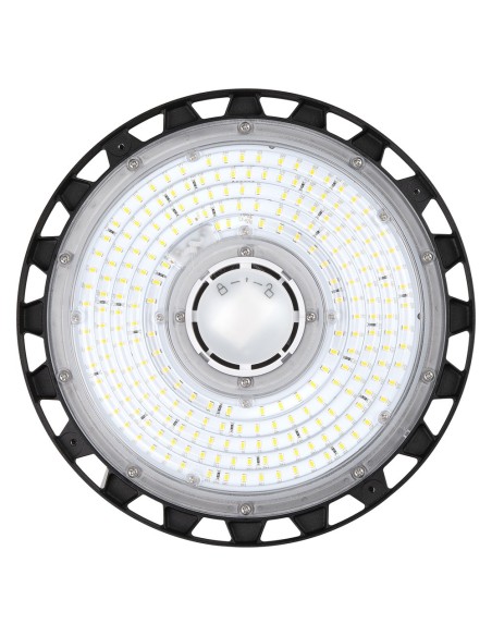 LEDVANCE - 4058075603257 - LDV HB SENSOR 87W/4000K 13000lm 110DEG IP65 IK08 High Bay LEDANCE