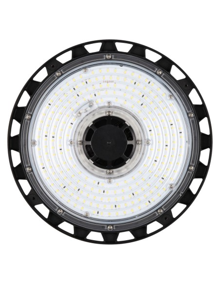 LEDVANCE - 4058075692848 - LDV HB PFM 87W/6500K 13000lm 110DEG IP65 IK08 High Bay LEDVANCE