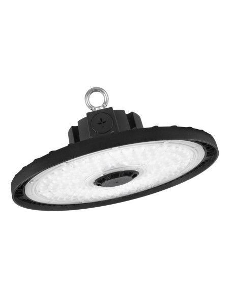 LEDVANCE - 4058075844384 - LDV HB Multi Lumen 173/200W 6500K 70° 30275/35000lm IP65/IK10 armature indus.