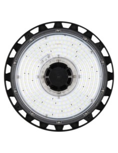 LEDVANCE - 4058075543904 - LDV HB DALI 93W/4000K 13000lm 110DEG IP65 IK08 High Bay LEDANCE 2