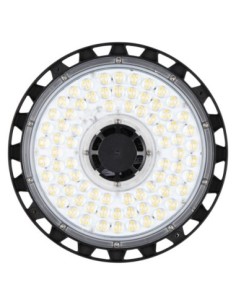 LEDVANCE - 4058075543911 - LDV HB DALI 93W/4000K 13000lm 70DEG IP65 IK08 High Bay LEDANCE 2