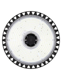 LEDVANCE - 4058075543928 - LDV HB DALI 155W/4000K 22000lm 110DEG IP65 IK08 High Bay LEDVANCE 2