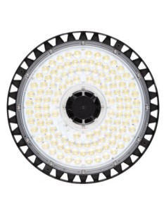 LEDVANCE - 4058075543935 - LDV HB DALI 155W/4000K 22000lm 70DEG IP65 IK08 High Bay LEDVANCE 2