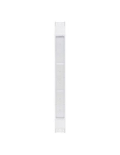LEDVANCE - 4058075676169 - LDV LB FLEX 1200 DALI 42W/4000K 6510lm 120° très Ext. IP23/IK08 Low Bay Ledvance 2