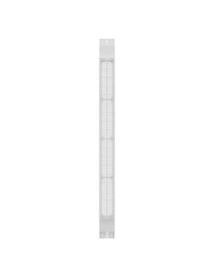 LEDVANCE - 4058075676381 - LDV LB FLEX 1500 DALI BallProof 105W/4000K 16275lm 90° IP23/IK08 LowBay Ledvance 2
