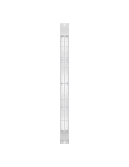 LEDVANCE - 4058075676381 - LDV LB FLEX 1500 DALI BallProof 105W/4000K 16275lm 90° IP23/IK08 LowBay Ledvance