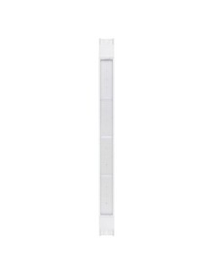 LEDVANCE - 4099854164033 - LDV LB FLEX 1500 DALI 140W/4000K 22000lm 120° très Ext IP23/IK08 LowBay Ledvance 2