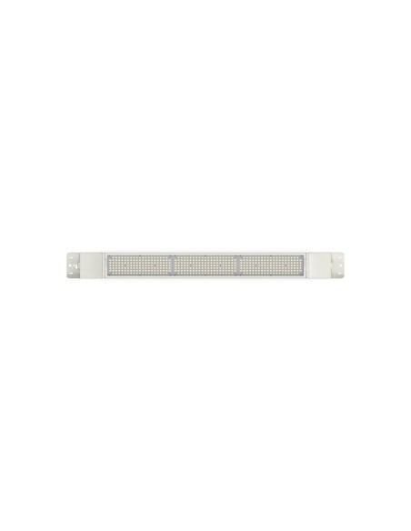 LEDVANCE - 4099854164156 - LDV LB FLEX 1200 DALI 42W/4000K 6510lm 40X90° Ellipse IP23/IK08 Low Bay Ledvance